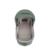 Electa Duo - Imagen 5