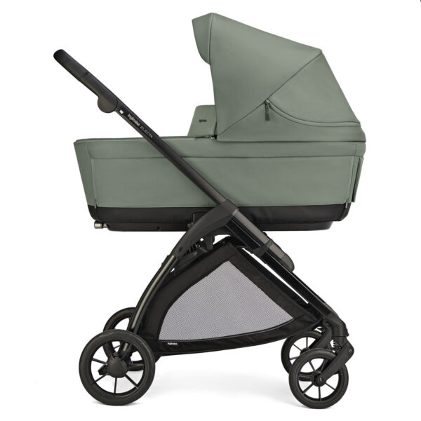 Electa Duo - Imagen 2