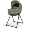 Electa Duo - Imagen 3