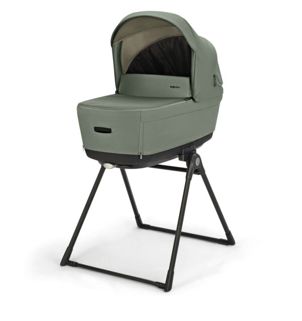 Electa Duo - Imagen 3