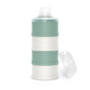Dosificador Leche en Polvo Verde - Imagen 3