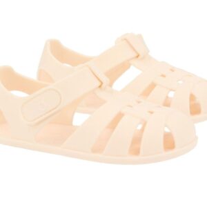 Cangrejeras Infantil Monnëka Pearl