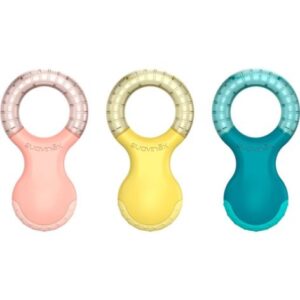 Mordedor refrigerante etapa 2 +4m Suavinex