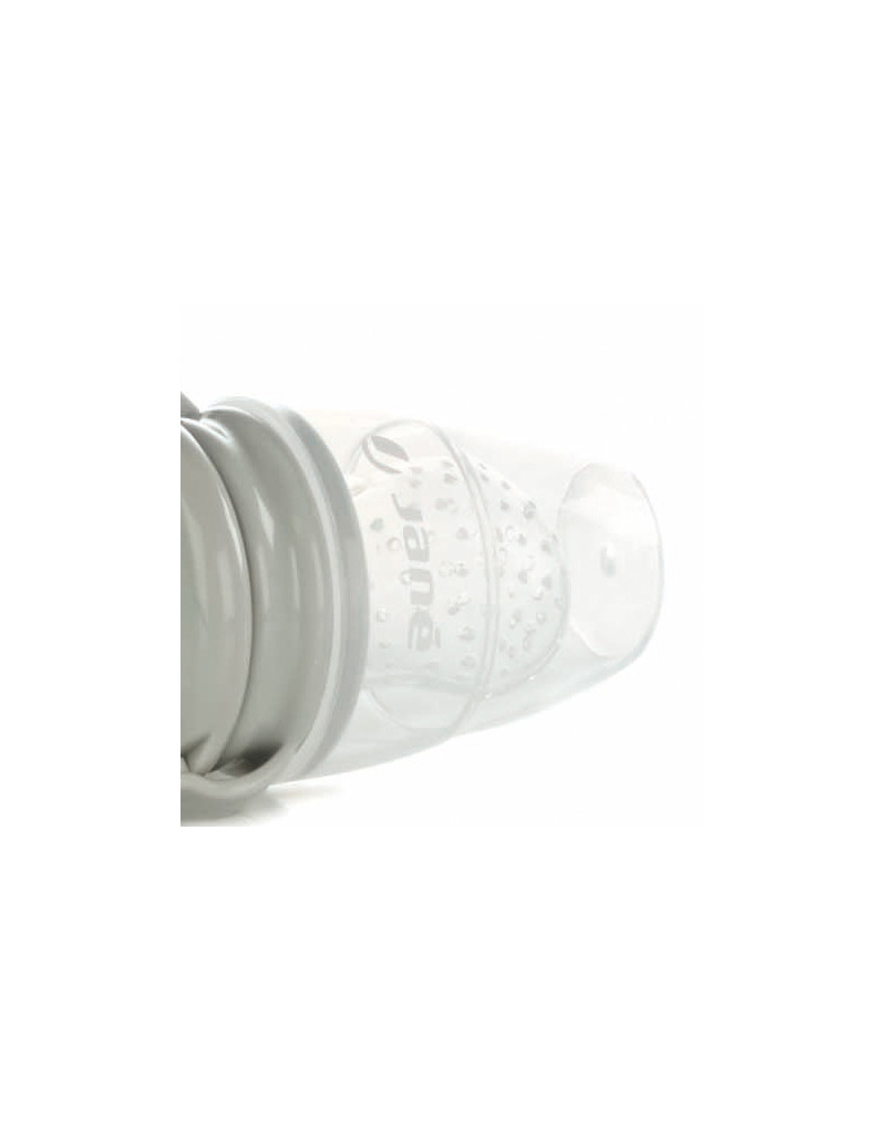 Alimentador antiahogo Jané - Imagen 4