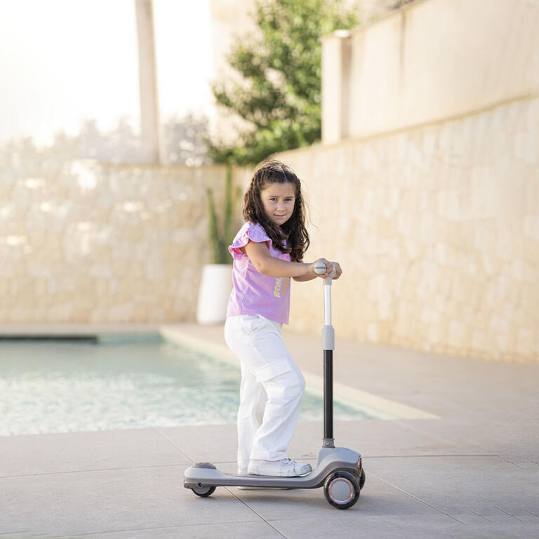 PATINETE EVOLUTIVO ROLLER NATURA OLMITOS - Imagen 8