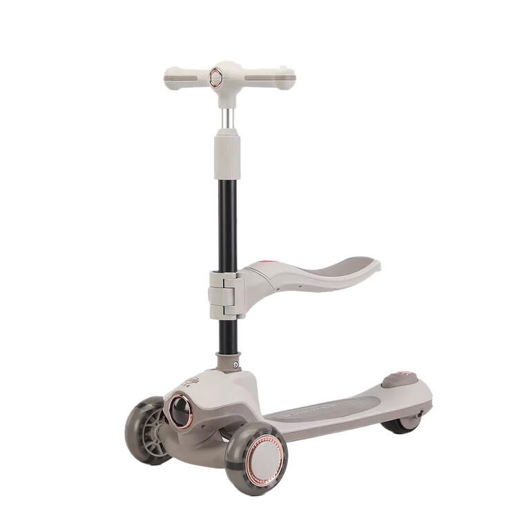 PATINETE EVOLUTIVO ROLLER NATURA OLMITOS