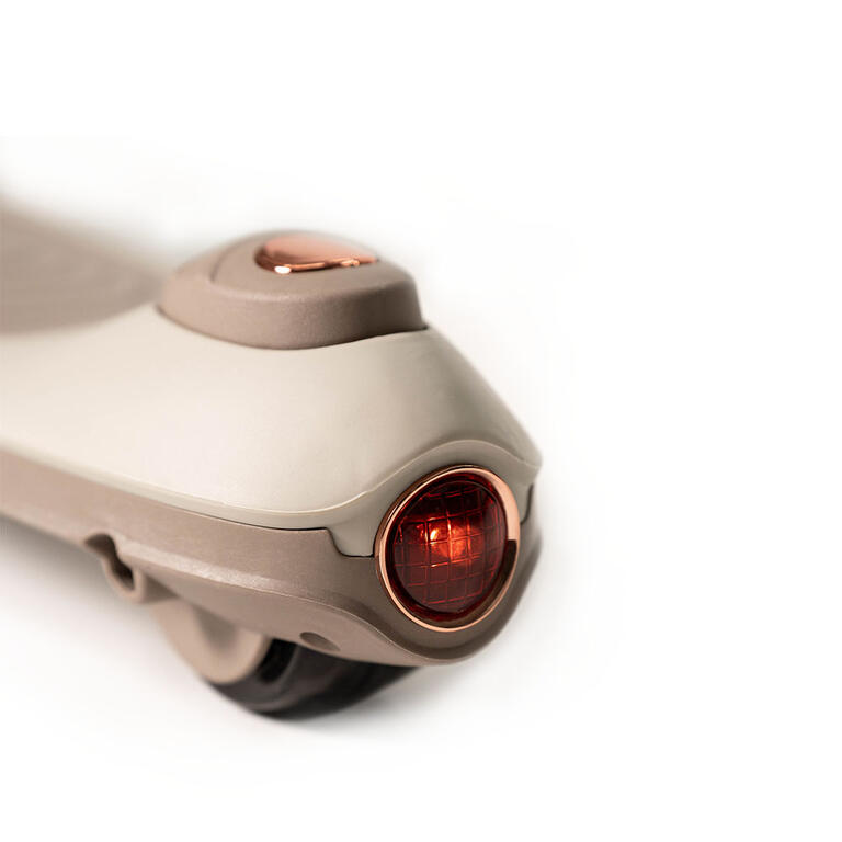 PATINETE EVOLUTIVO ROLLER NATURA OLMITOS - Imagen 3