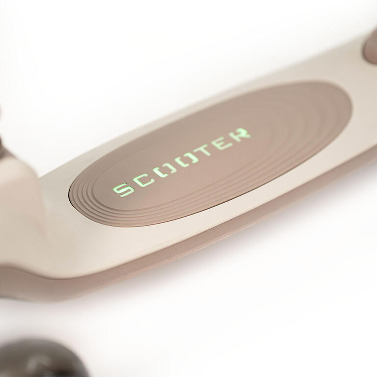 PATINETE EVOLUTIVO ROLLER NATURA OLMITOS - Imagen 2