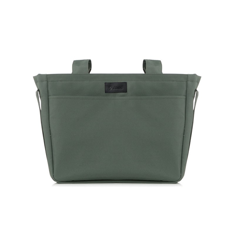 Jané Carrito 2 piezas Keep + capazo Sleep - Imagen 8