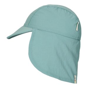 Gorro de baño - Verde
