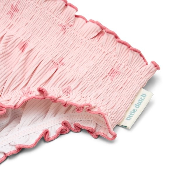 Braguita Conchas - Imagen 2