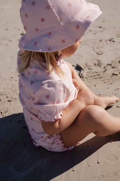 Braguita Conchas - Imagen 4