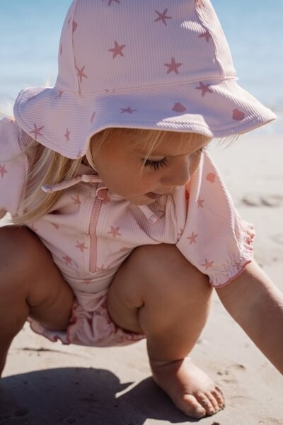 Braguita Conchas - Imagen 3