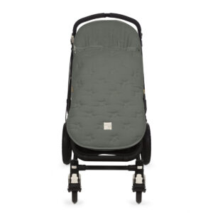 SACO SILLA CAETANA STONE WALKING MUM