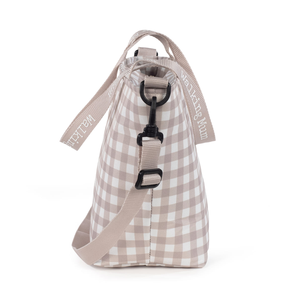 BOLSA COMIDITAS TÉRMICA CAETANA SAND WALKING MUM - Imagen 3