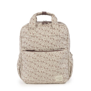 MOCHILA GALA CERISE WALKING MUM