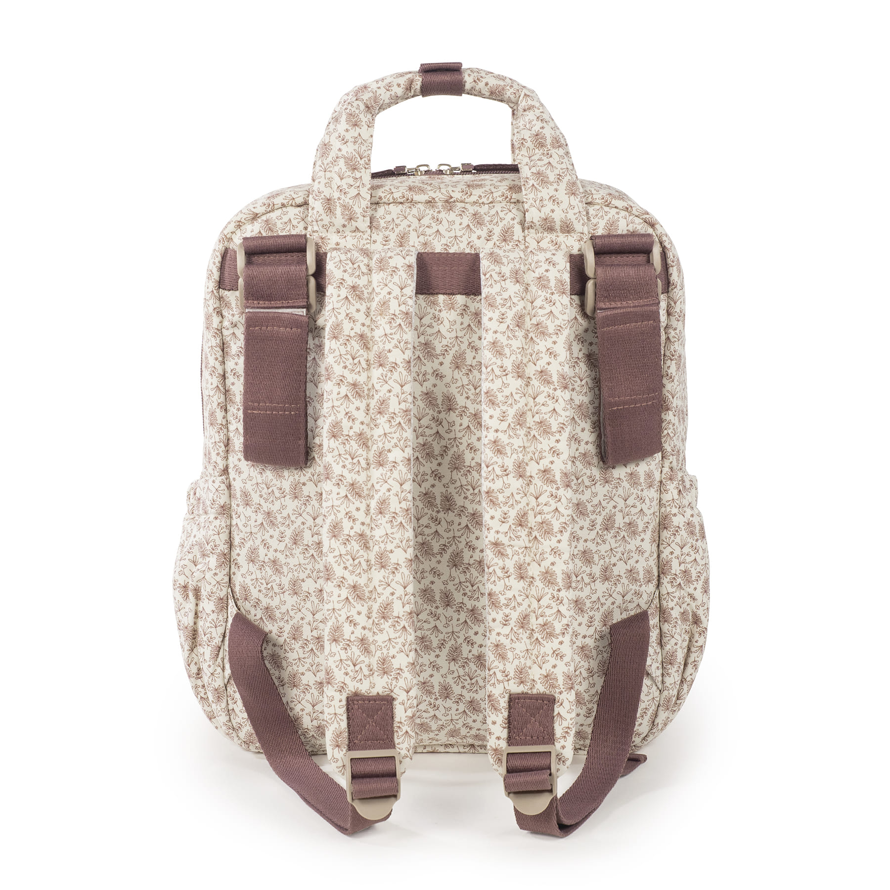 MOCHILA GALA CERISE WALKING MUM - Imagen 4