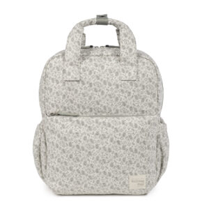 MOCHILA GALA MINT WALKING MUM