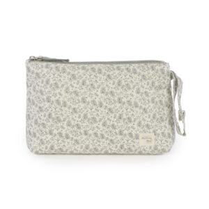 NECESER GALA MINT WALKING MUM
