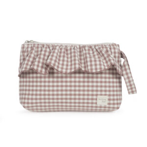 NECESER PRALINÉ VICHY MOKA WALKING MUM