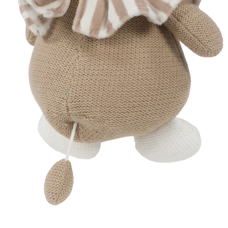 MUSICAL PINGÜINO PRALINÉ MOKA WALKING MUM - Imagen 3