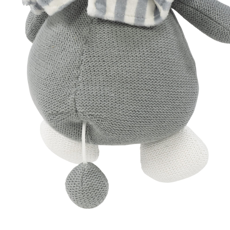 MUSICAL PINGÜINO PRALINÉ MATCHA WALKING MUM - Imagen 2