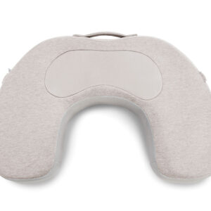 INGLESINA ELYSIA® – NURSING PILLOW