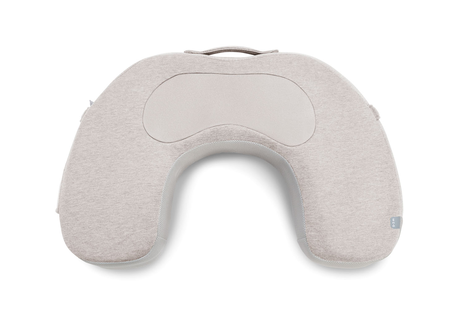 INGLESINA ELYSIA® – NURSING PILLOW