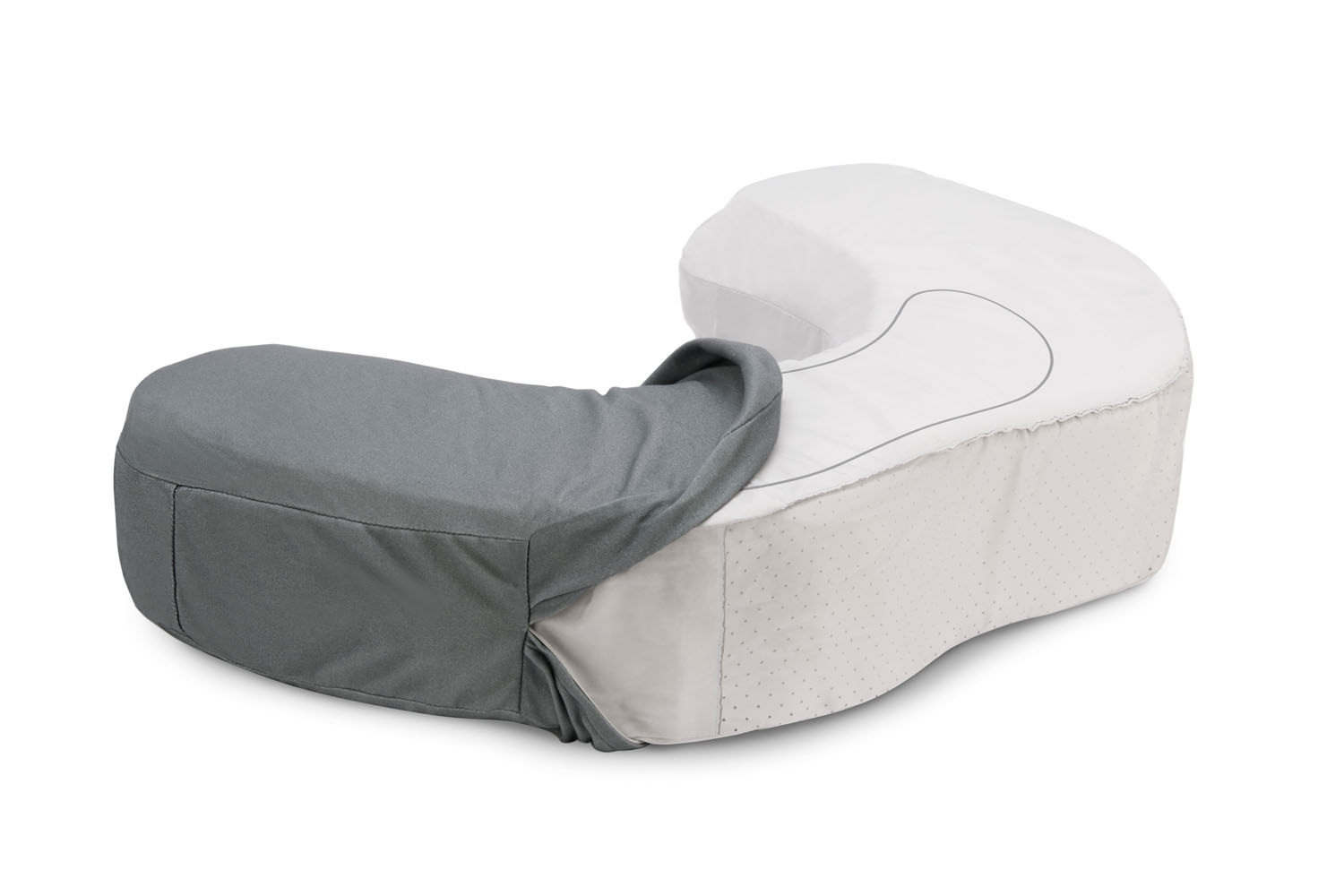 INGLESINA ELYSIA® – NURSING PILLOW - Imagen 5