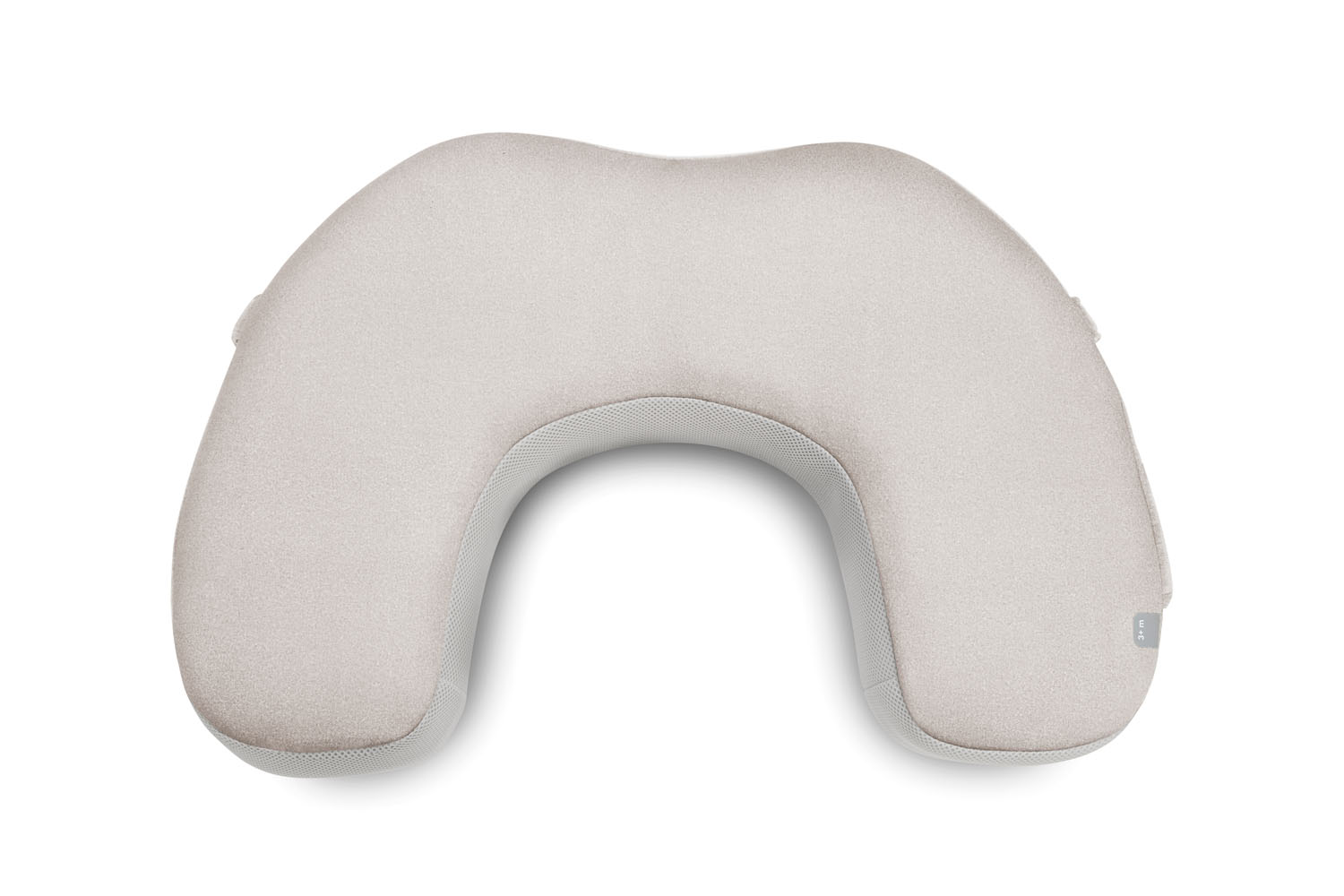 INGLESINA ELYSIA® – NURSING PILLOW - Imagen 4