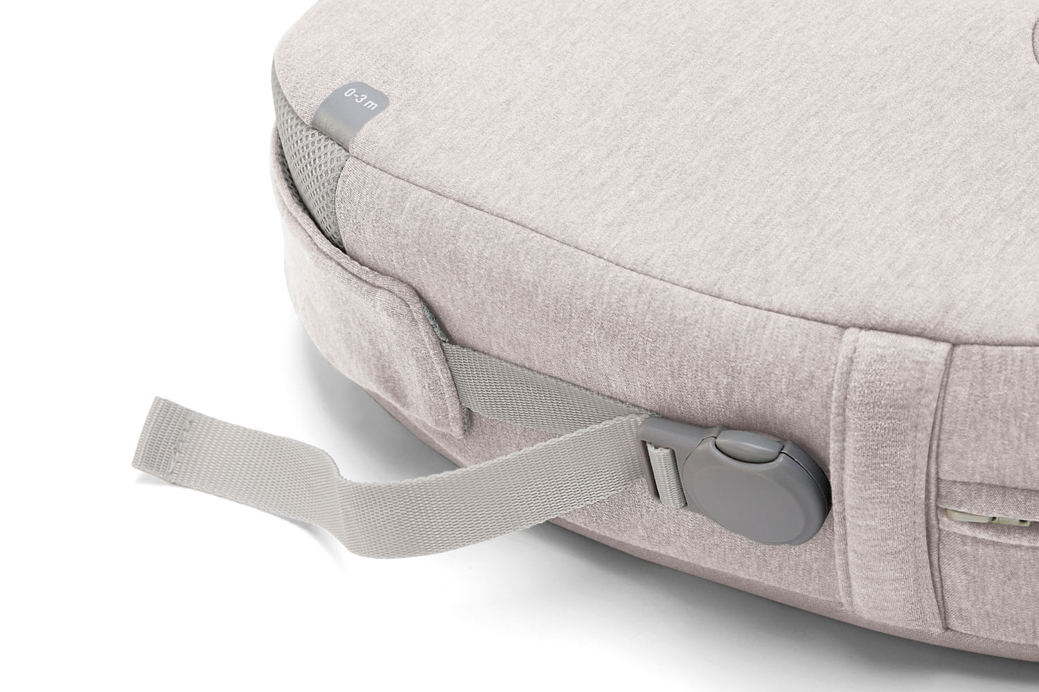 INGLESINA ELYSIA® – NURSING PILLOW - Imagen 3