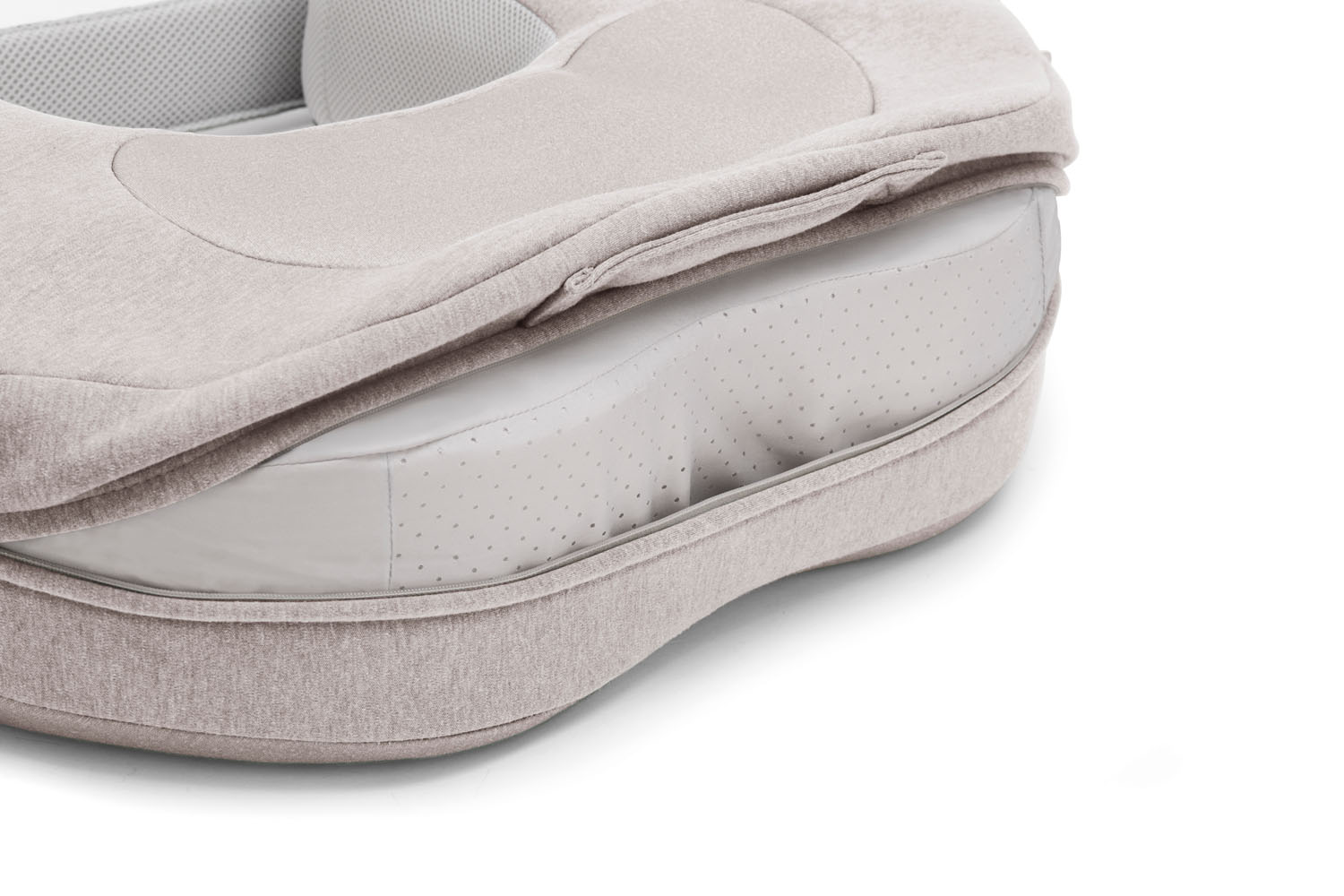 INGLESINA ELYSIA® – NURSING PILLOW - Imagen 2