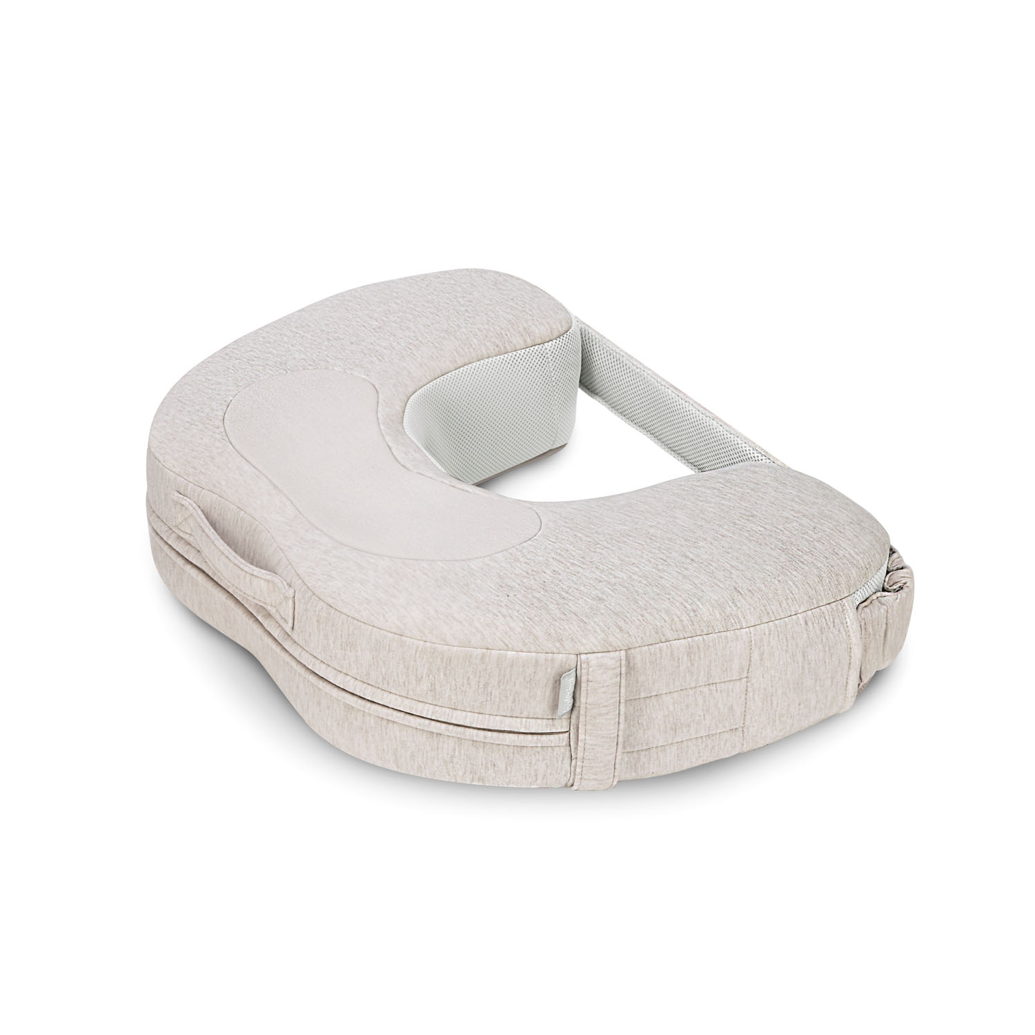 INGLESINA ELYSIA® – NURSING PILLOW - Imagen 6
