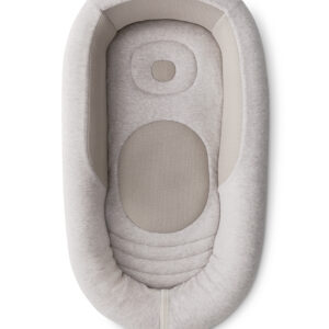 INGLESINA WELCOME POD® – BABY NEST