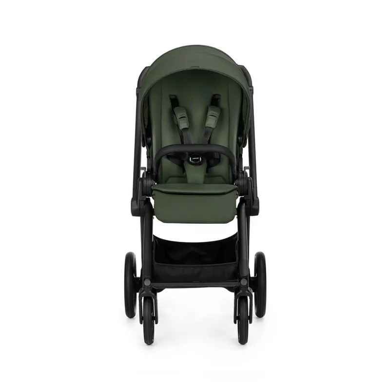 Carrito 2 piezas Jané Muum 5 + capazo Sleep - Imagen 7