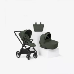 Carrito 2 piezas Jané Muum 5 + capazo Sleep